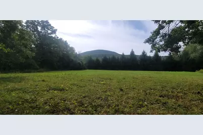 0 Reservoir Road, North Adams, MA 01247 - Photo 8