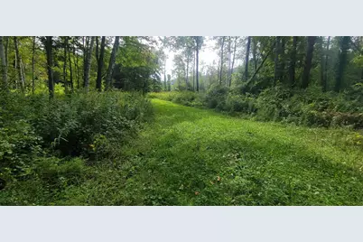 0 Reservoir Road, North Adams, MA 01247 - Photo 4