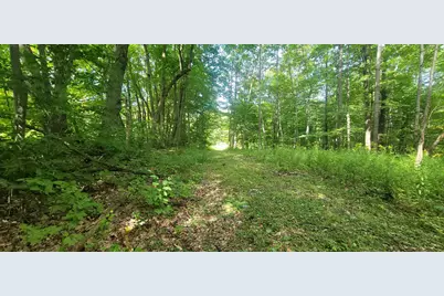0 Reservoir Road, North Adams, MA 01247 - Photo 2