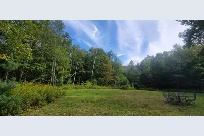 0 Reservoir Road, North Adams, MA 01247 - Photo 6