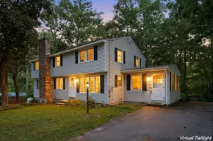 5 Bigwood Dr, Merrimack, NH 03054 - Photo 1