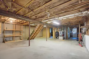 5 Bigwood Dr, Merrimack, NH 03054 - Photo 36