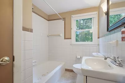 5 Bigwood Drive, Merrimack, NH 03054 - Photo 20