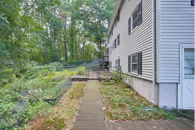 5 Bigwood Drive, Merrimack, NH 03054 - Photo 44