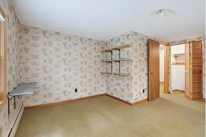 5 Bigwood Drive, Merrimack, NH 03054 - Photo 26