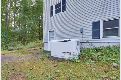 5 Bigwood Drive, Merrimack, NH 03054 - Photo 42