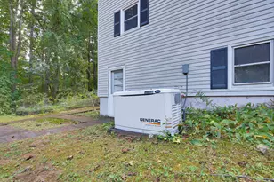 5 Bigwood Dr, Merrimack, NH 03054 - Photo 42
