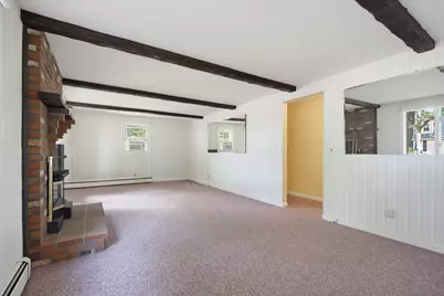 5 Bigwood Drive, Merrimack, NH 03054 - Photo 14