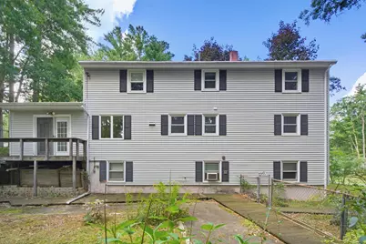 5 Bigwood Drive, Merrimack, NH 03054 - Photo 46