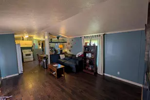 100 Martin Rd, Deering, NH 03244 - Photo 16