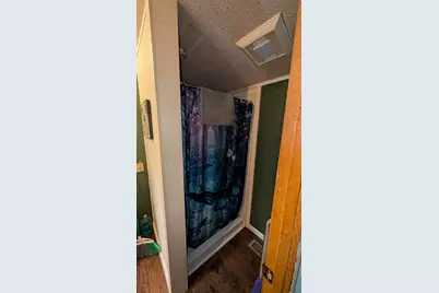 100 Martin Road, Deering, NH 03244 - Photo 10