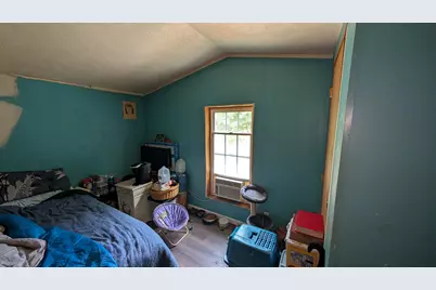 100 Martin Road, Deering, NH 03244 - Photo 18