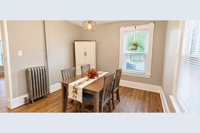 496 Merrimack Street, Manchester, NH 03103 - Photo 14