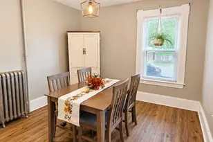 496 Merrimack St, Manchester, NH 03103 - Photo 14