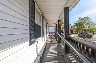 496 Merrimack St, Manchester, NH 03103 - Photo 2