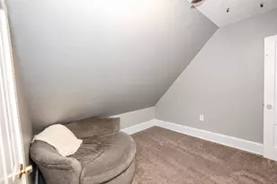 496 Merrimack St, Manchester, NH 03103 - Photo 30