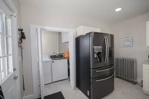 496 Merrimack St, Manchester, NH 03103 - Photo 10