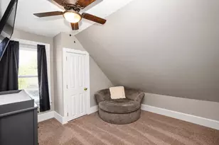 496 Merrimack St, Manchester, NH 03103 - Photo 28