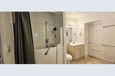 496 Merrimack Street, Manchester, NH 03103 - Photo 12