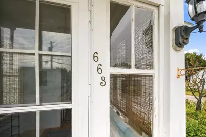 663 Amory Street, Manchester, NH 03102 - Photo 2
