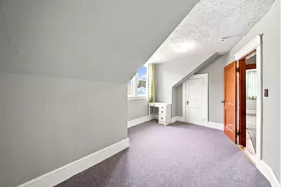 663 Amory Street, Manchester, NH 03102 - Photo 36