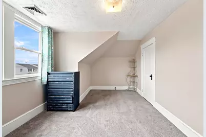 663 Amory Street, Manchester, NH 03102 - Photo 32