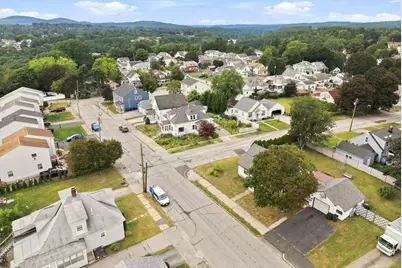 663 Amory Street, Manchester, NH 03102 - Photo 12