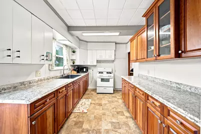 663 Amory Street, Manchester, NH 03102 - Photo 22