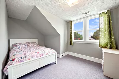 663 Amory Street, Manchester, NH 03102 - Photo 34
