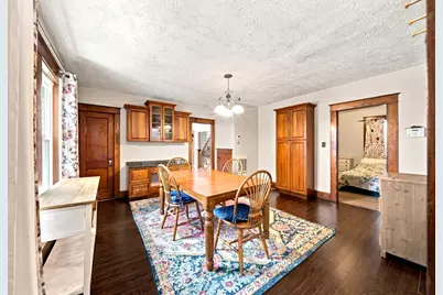663 Amory Street, Manchester, NH 03102 - Photo 24