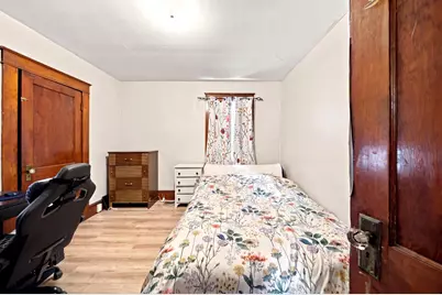 663 Amory Street, Manchester, NH 03102 - Photo 30
