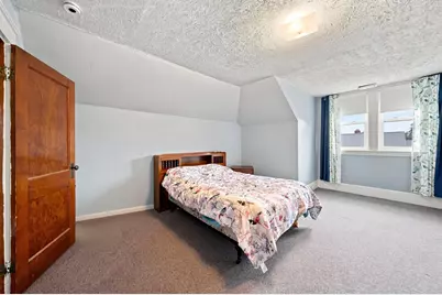 663 Amory Street, Manchester, NH 03102 - Photo 38