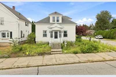 663 Amory Street, Manchester, NH 03102 - Photo 10