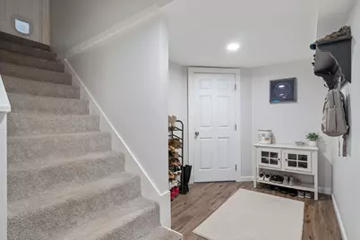 8 Dandiview Acres, Seabrook, NH 03874 - Photo 28