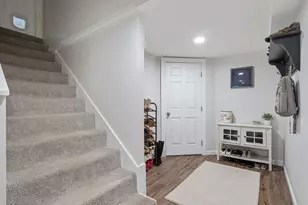 8 Dandiview Acres, Seabrook, NH 03874 - Photo 28