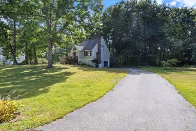 8 Dandiview Acres, Seabrook, NH 03874 - Photo 40