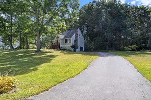 8 Dandiview Acres, Seabrook, NH 03874 - Photo 40