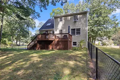 8 Dandiview Acres, Seabrook, NH 03874 - Photo 36