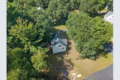 8 Dandiview Acres, Seabrook, NH 03874 - Photo 42