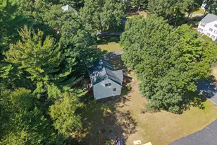 8 Dandiview Acres, Seabrook, NH 03874 - Photo 42