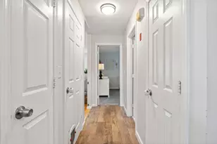 8 Dandiview Acres, Seabrook, NH 03874 - Photo 18