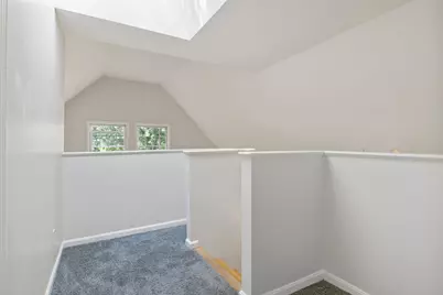 8 Dandiview Acres, Seabrook, NH 03874 - Photo 24