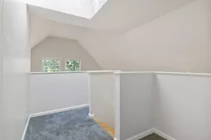 8 Dandiview Acres, Seabrook, NH 03874 - Photo 24
