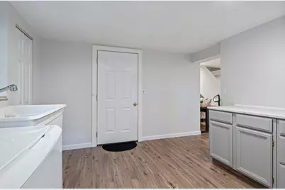 8 Dandiview Acres, Seabrook, NH 03874 - Photo 32