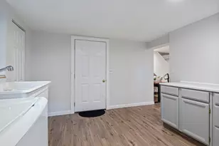 8 Dandiview Acres, Seabrook, NH 03874 - Photo 32
