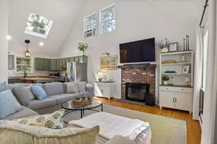 8 Dandiview Acres, Seabrook, NH 03874 - Photo 6