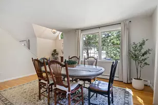 8 Dandiview Acres, Seabrook, NH 03874 - Photo 16