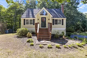 8 Dandiview Acres, Seabrook, NH 03874 - Photo 1