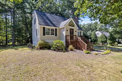 8 Dandiview Acres, Seabrook, NH 03874 - Photo 2