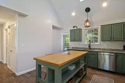 8 Dandiview Acres, Seabrook, NH 03874 - Photo 12